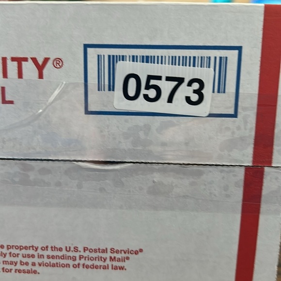 Giani Bernini Womens Rivver Sandals Buckle Thong Sandals Size 5 - Picture 11 of 11